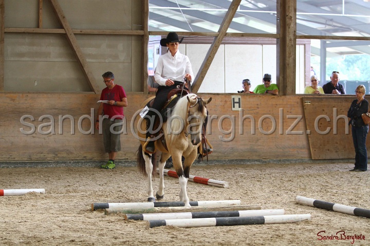 25-APHA AT_103.jpg